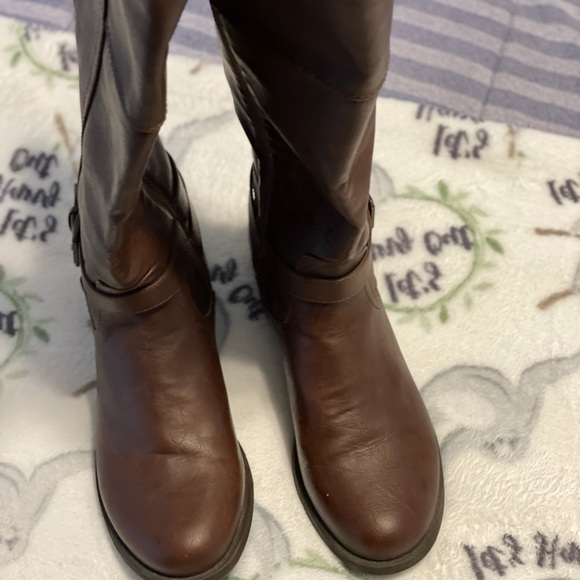 G by Guess Shoes - G by Guess riding boots. Worn twice, great condition